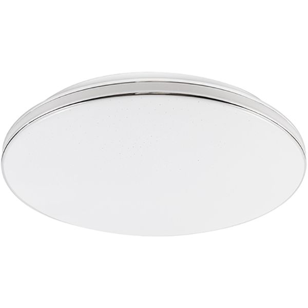 Светильник LED Светкомплект SKY-R TX 60 Вт 4500К