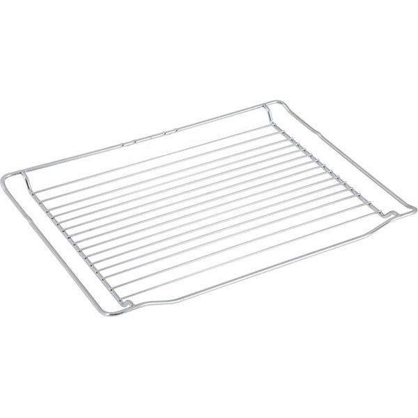 Духовой шкаф Interline OEG 733 ETD BA