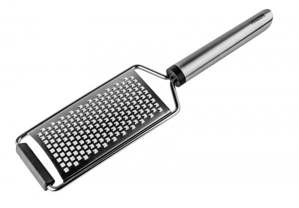 Тертка одностороння 29 см 50207 Vinzer