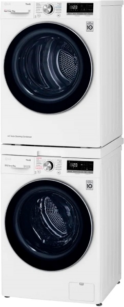 Соединительная планка LG DK1W