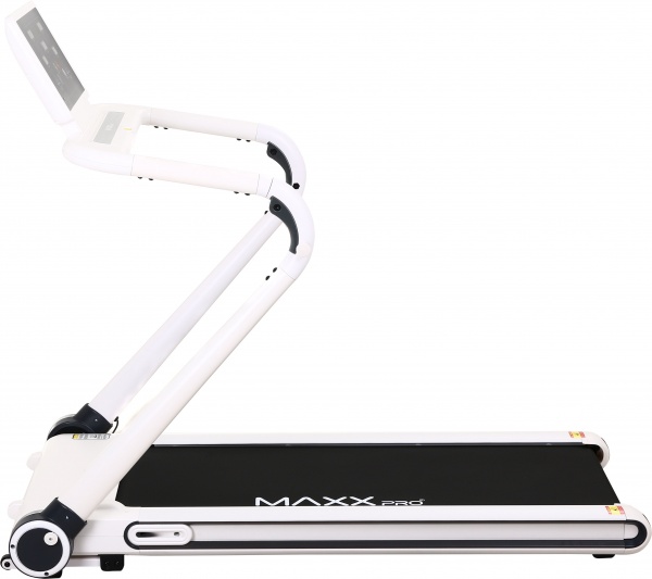 Бігова доріжка TM20W MaxxPro (TM20W)