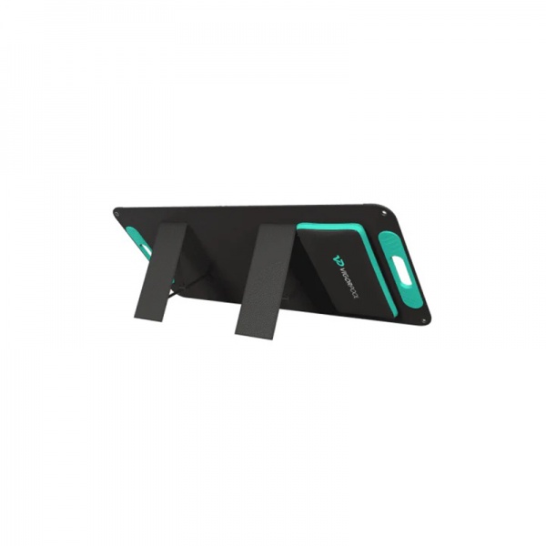 Солнечная панель VigorPool VP100BS