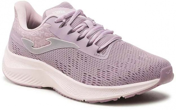 Кросівки Joma RODIO RRODLS2310 р.37 рожевий