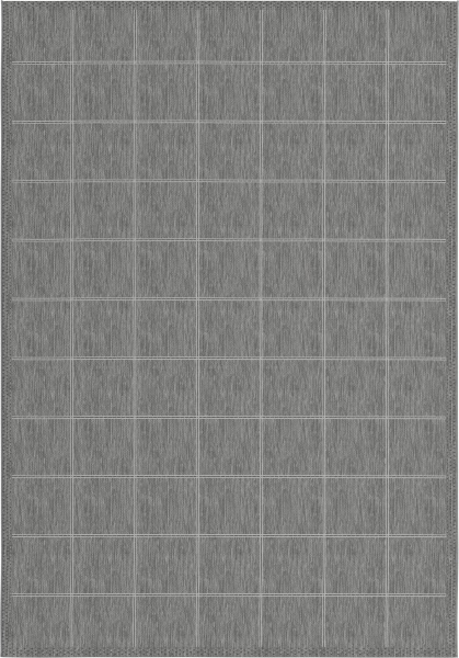 Килим Balta DECORA 160x230 см (0053-3055/092) 