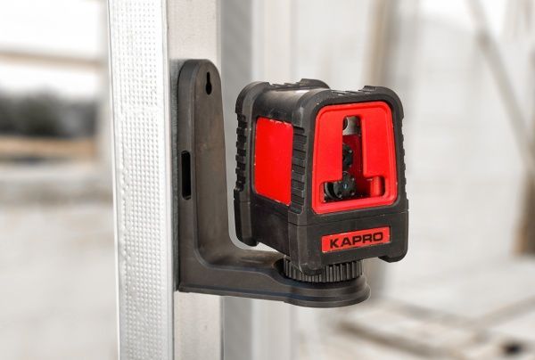 Штатив Kapro для лазерных уровней 886-23