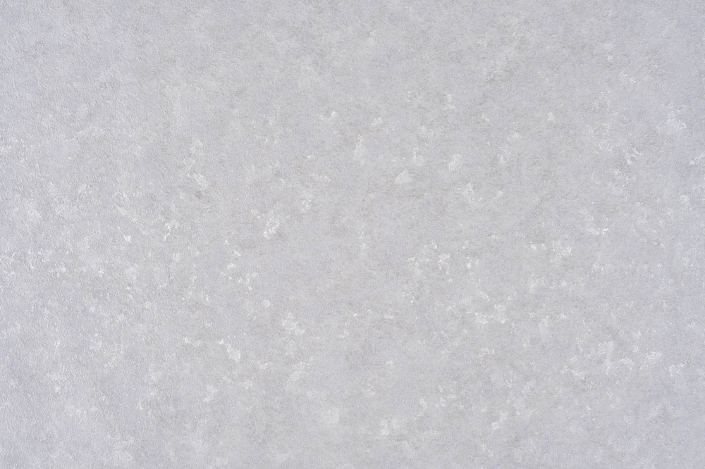 Обои виниловые на флизелиновой основе Славянские обои Le Grand Platinum Лисса 2 1619-10 1,06x10,05 м