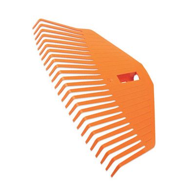 Граблі для листя Fiskars 135020