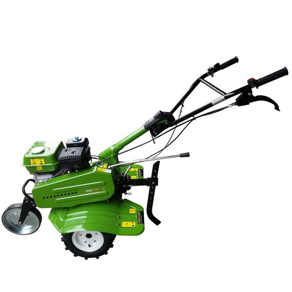 Мотоблок Протон МБ-75/1