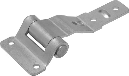 Петля бортова BSCH 30-1 AL-KO 1860107