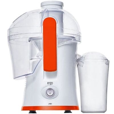 Соковижималки