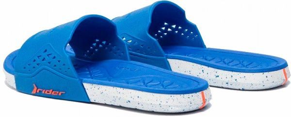 Шльопанці Rider 82496_24369 р. 39-40 синій