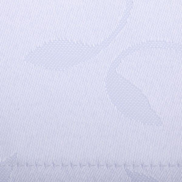 Салфетка ITA Dream Dafne 40x40 см белый 