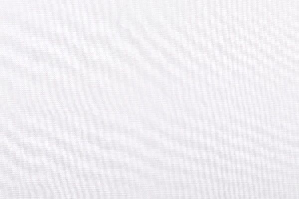 Тюль UP! (Underprice) Embossed Moffa 280х275 белый 