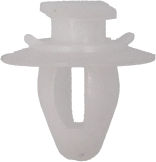 Клипса нажимная внутренняя (обшивка) Romix (11012)