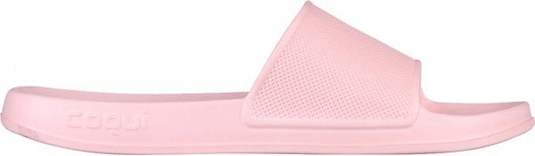Шльопанці Coqui Tora 7082-100-4100 р. 36 рожевий
