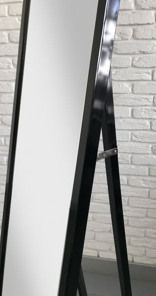 Напольное зеркало Арт-Сервіс ЭЗ-00550 