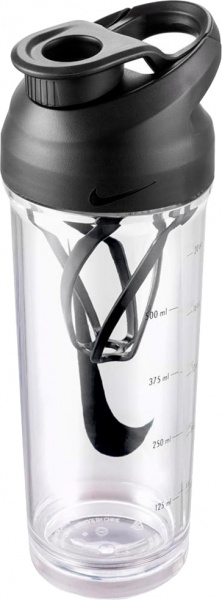 Пляшка 709 мл Nike чорний N.100.0106.958.24