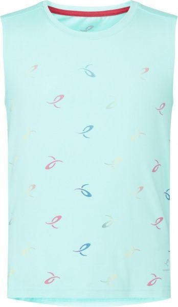 Майка Energetics Gandalfi 407604-900657 176 різнокольоровий