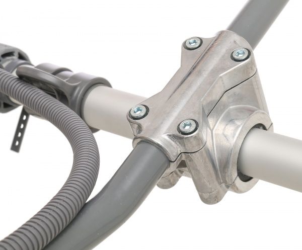 Мотокоса Oleo-Mac Sparta 25 61039109