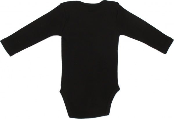 Боди Фламинго ясельный р.74 разноцветный 449-222 