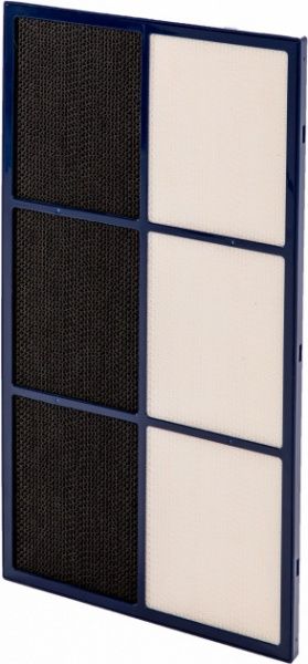 Очиститель воздуха Sharp KCG50EUW