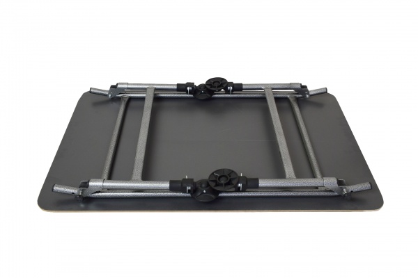 Комплект мебели раскладной Novator SET-2 (100х60) (до 100 кг)