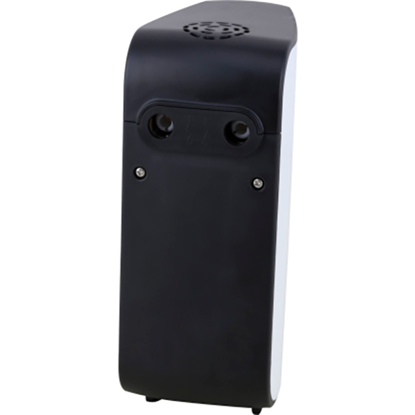 Міксер Grunhelm GRM628 