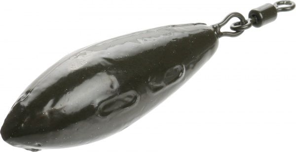 Тягарець Orangefish 90 г 1 шт. НС0002977