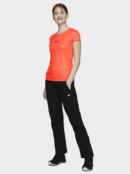 Футболка 4F H4L21-TSDF060-64N р.XL