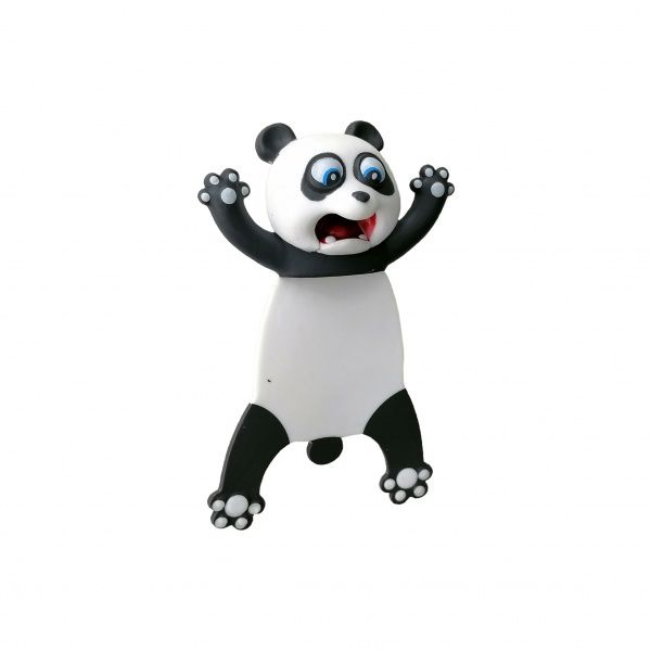 Закладка Річ-Ленд Панда 