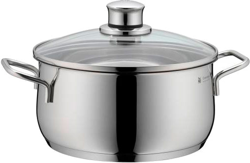 Каструля Diadem Plus 110016 3 л WMF