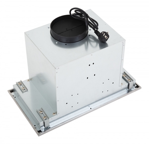 Вытяжка Interline RIMMY IX A/60/PB