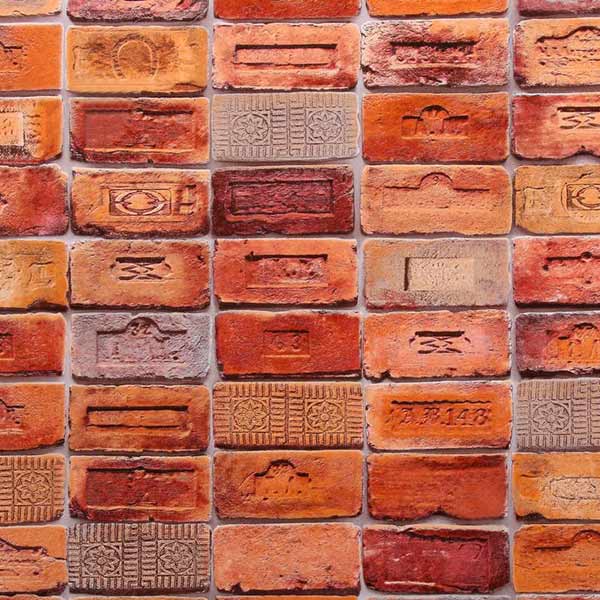 Шпалери зі спіненого вінілу Слов'янські шпалери Expromt Декор 5678-06 0,53x10,05 м 