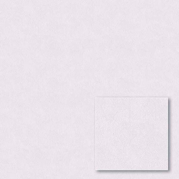 Шпалери Sintra Gallant 748237