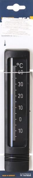 Термометр TFA 12302201