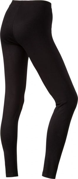 Лосини Energetics Haby II 273424-71090 XS темно-сірий меланж