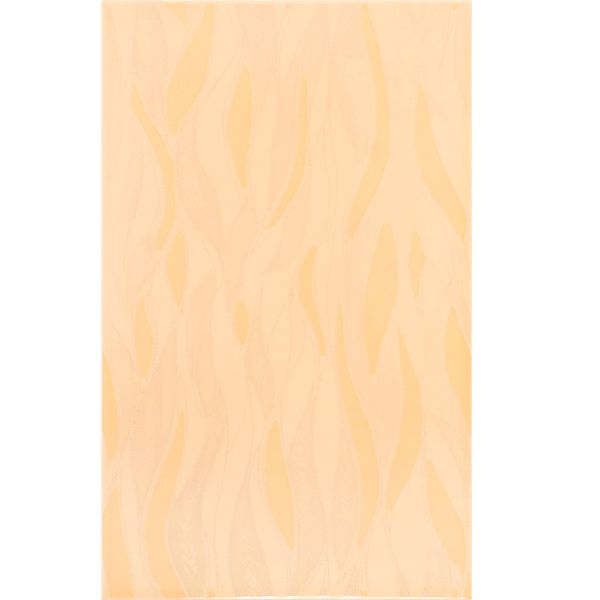 Плитка Атем Lorena YL 220х350 мм