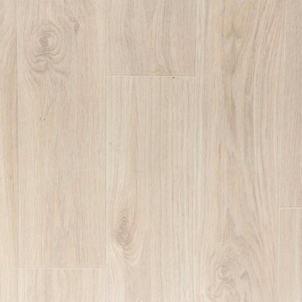 Линолеум Favorit мускат 1 Tarkett 3 м 