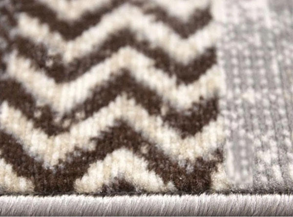 Килим Karat Carpet Optima С 200x300 см