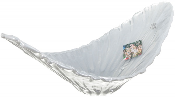 Фруктовниця Airone 60х22 см Antonio Tammaro 