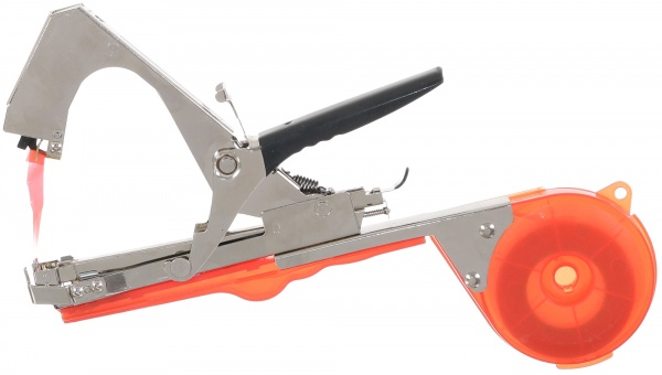 Степлер садовый PTTVK09