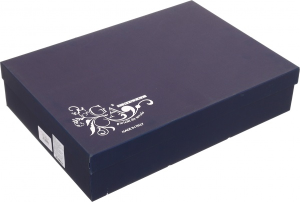 Набор бокалов для вина Julia Havana 300 мл 6 шт. Vema 