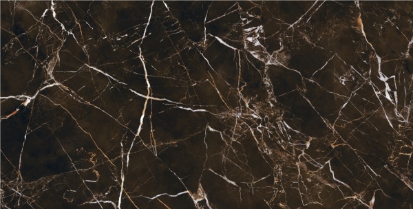 Плитка Allore Group Ashford Brown F P 60х120 R Full Lappato 1 