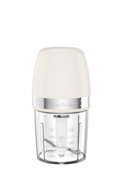 Измельчитель Moulinex Soleil Mini DJ360A10 