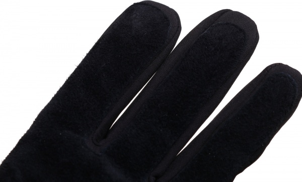 Перчатки Vin-Bron тактические полнопалы XL