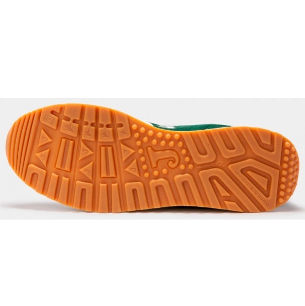 Кросівки Joma C.660 C660S2215 р.41 зелений