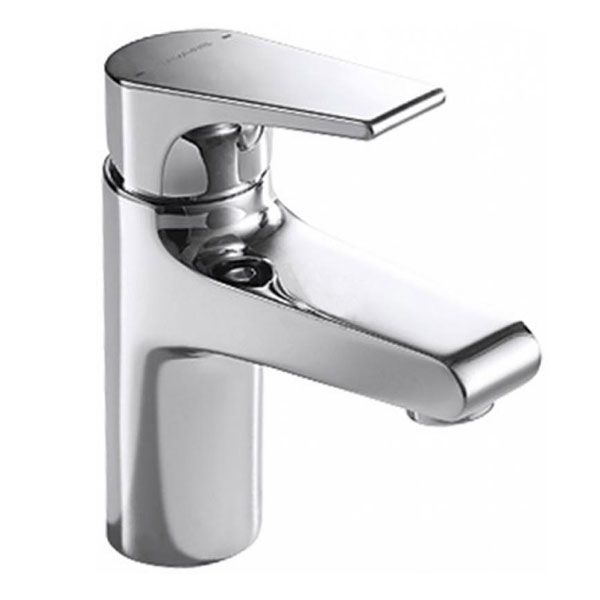 Смеситель для умывальника EGO Egoist