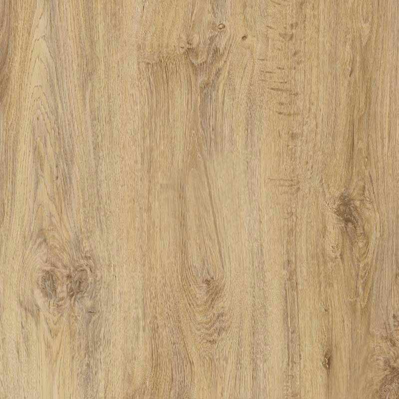 Ламинат Rezult Prestige V4 PG209 дуб хольц 32/АС4 1380х191х8 мм 