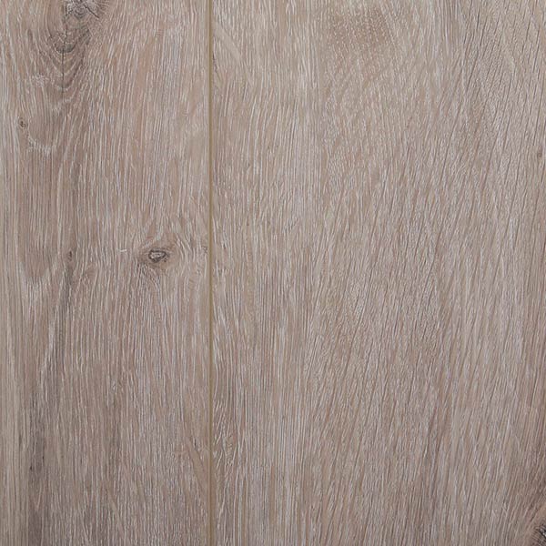 Ламінат GROSS WALD SPC GWA 4V дуб марель 1220x180x5 мм