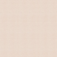 Обои Vinil Сирень СШТ 4(6)-1212 